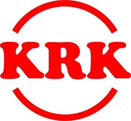 KRK Elektronik GmbH