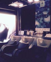 korplas-peluqueros-interior-02.jpg