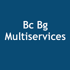 Bc Bg Multiservices