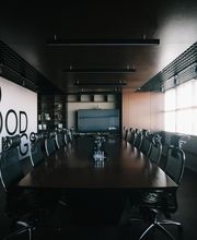 VisioConférence
