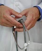 CENTRO MÉDICO PLAZA GUADARRAMA imagen 20