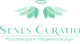 Senes Curatio Physiotherapie in Pflegeeinrichtungen
