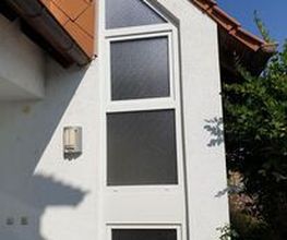 Fenster · Türen · Meisterbetrieb - Marco Reinhardt Bild 28