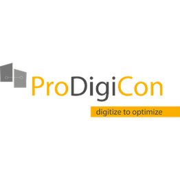 ProDigiCon GmbH