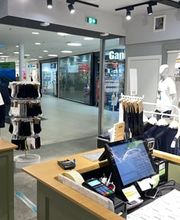 IUMAN Intimissimi Uomo immagine 3