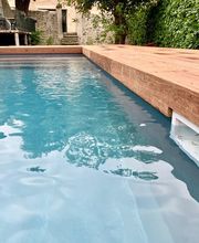 L'Atelier Piscines image 14