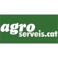 LOGOLISTA.jpg