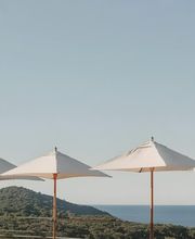 Hotel Indigo Gandia - Beach by IHG imagen 10