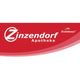 Zinzendorf Apotheke