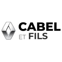 Cabel Et Fils