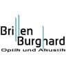 Brillen Burghard