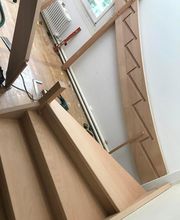 MGA Menuiserie image 16