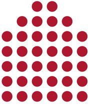 Administraciones Castillo imagen 2