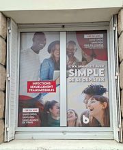 BIOGROUP ASTRALAB - Laboratoire Égletons image 4