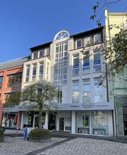 Lohi - Iserlohn | Lohnsteuerhilfe Bayern e. V. Bild 15