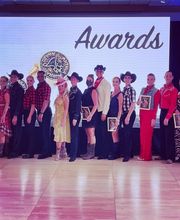 Arthur Murray Dance Studio Beverly Hills image 10