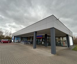 ALDI Nord Bild 7