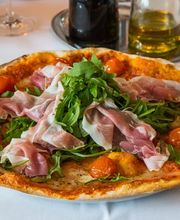 Villa "Il Mio" Bild 12