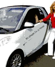 Mobile Pflege Süß Birgit Bild 2