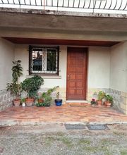 Horizon Menuiseries image 6