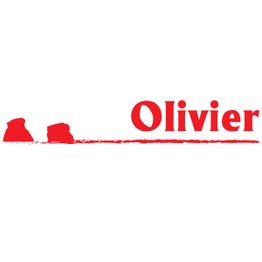 Restaurant Olivier