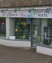 Coiffure Bulle d'Hair image 16