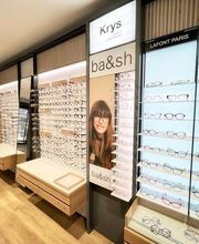 Opticien Krys image 10