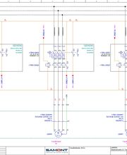 SAMONT GmbH (Mettmann) Bild 9