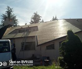 RGH 03 image 16