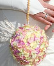 Blumen Krippner Bild 9