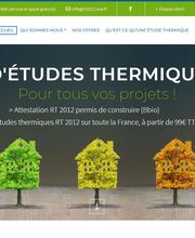 Sud Ouest Expertises image 4