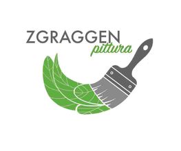 ZGRAGGEN PITTURA Bild 2