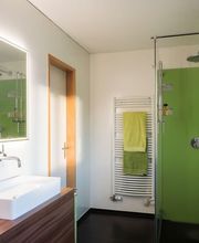 Bircher Sanitäre Anlagen AG Bild 10