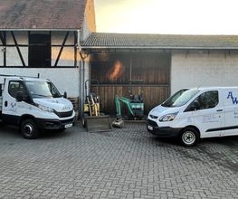 AWA -Bau GmbH Bild 2