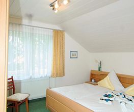 Gästehaus Schaber Bild 16