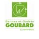 Goubard Fabricant