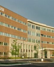 Novi Skin & Body Center at Novi MI image 1