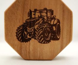 Holzmanufaktur Reisch e.K. Bild 15