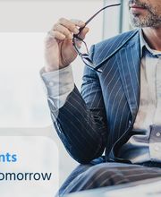 Wealth Enhancement Group image 3