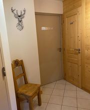 Maillard Aurore image 4