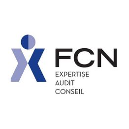 FCN Expertise Audit Conseil