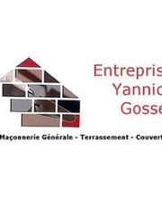 Ei Gosset Yannick image 2