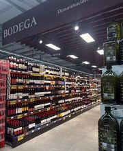 CASH FRESH imagen 12