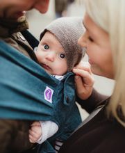 ADViKiDS.DE by ADViTEX Bild 11