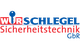 Schlegel Sicherheitstechnik GbR