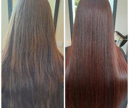 Cheveux d'Angle image 2