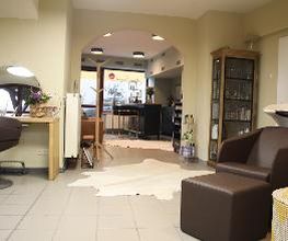 Haar Siegel Bild 2
