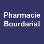 Pharmacie Bourdariat
