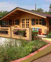 Meyer Holzprodukte Bild 1