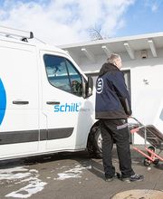 Schilt Elektro AG Bild 2